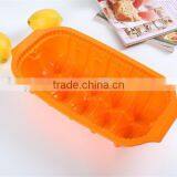Creative Design Mold for Baking Silicone Bakeware Tool for Cake thumbnail-6