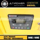 Cost-effective Soundproof Silent 30 Kva Power Diesel Generator thumbnail-2