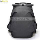 Popular Multi-functional Travel Backpack/computer Bag for Men thumbnail-3