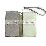 Fashion Handle Mobile Phone Bag thumbnail-4