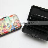 Aluma Wallet thumbnail-1