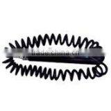 Spiral Cable Test Lead Set VK30678 thumbnail-1