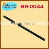 Useful Brake Caliper Pin Punch For Brake Pad Retaining Pins thumbnail-1