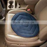 Swivel Car Cushion thumbnail-1