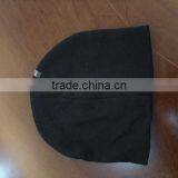 Men Style Caps thumbnail-3