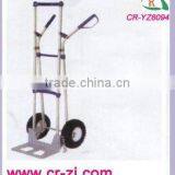 Dual Grip & Steel Hand Trolley CR-YZ8094 thumbnail-1