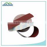 Aluminum Oxide Abrasive Emery Sanding Cloth Roll for Stainless Steel thumbnail-1