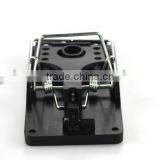 Hot Sale Easy Set Rat Snap Trap, Rodent Trap, Mouse Snap Trap SX-5007 thumbnail-5