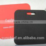 EVA Foam Cushion thumbnail-2