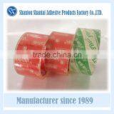 Clear Opp Packing Tape thumbnail-1