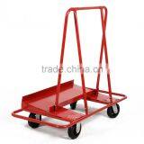Drywall Cart,metal Dolly Cart,drywall Dolly TC1850 thumbnail-3