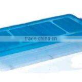 Two-end-open Under Bed Storage Roller thumbnail-1