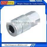 High Quality Hose Couplers SUT1-2SF thumbnail-1