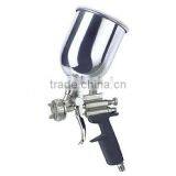 Spray Gun---G-80 thumbnail-1