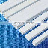 PVC Compartment Trunking D Series thumbnail-1