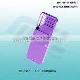 Slide Tin Box thumbnail-1