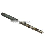 Premium Percussion Masonry DIN338 Drill Bit