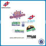 China Best Sourcing Agent Buying Commission Agent in Yiwu Agent