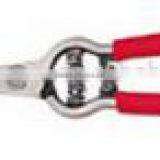 Drop-forged Bypass Pruner/garden Tools/ thumbnail-2