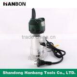 Professional Edge Trimmers Machines thumbnail-2