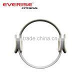 Factory Offer High Quality Yoga Rings, Magic Circle, Yoga Pilate Ring for Exercise Body thumbnail-2