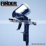 FINDER High Quality Painting Spray Gun thumbnail-1