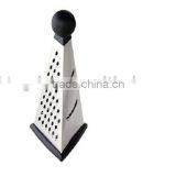 3- Side Grater thumbnail-1