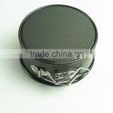 47130 Non-Stick Round Shape Springform Cake Pan thumbnail-3