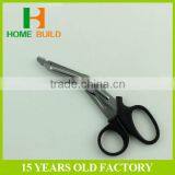 Factory Price HB-S6009 Useful Nurse Scissors thumbnail-3