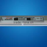Led Waterproof Power Supply Constant Voltage 12V 30W thumbnail-3
