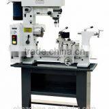 Multi Purpose Machine HQ400 500 800