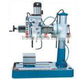 Radial Drilling Machine Z3032x7 Dia 31.5mm thumbnail-2