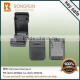 Key Box,code Lock,key Storage Box,key Safe thumbnail-1
