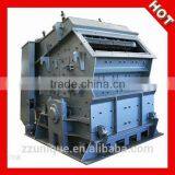 2014 High Quality Henan Glass Crusher Machine Price thumbnail-3