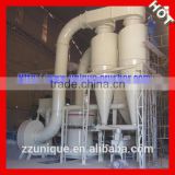 China big raymond mill 4R3216 with best price