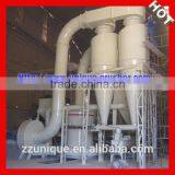 China Big Raymond Mill 4R3216 With Best Price