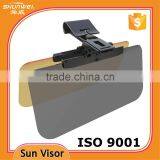 Promotional Folding Sun Shade for Shops With ISO9001 thumbnail-3