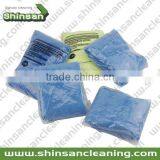 Hot Saling Microfiber Towels Wholesale/80% Polyester and 20% Polyamide Microfiber Towel for Wholesale/40*40cm Microfiber Towel thumbnail-4