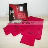 UV Protection Cooling Golf Arm Sleeve(1 Pair) thumbnail-1