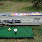 Golf Equipment Major Golf Ball Dispenser thumbnail-3