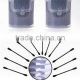 L00008 2017 Best Hot Sell Cotton Swabs , Cotton Buds for Daily Use thumbnail-5