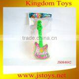 New Kids Items Music Chip for Toys China Wholesale thumbnail-1
