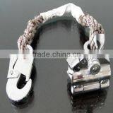 Hot Sale Climbing Fall Arrester thumbnail-2