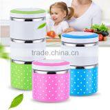 Food Warmers Catering Container for Food Warming Take Out thumbnail-6