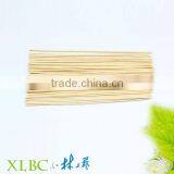 Nature 100 Bags per Carton 200*3.0mmbamboo Skewers thumbnail-1