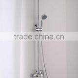 Component Shower Set