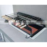In-Built BBQ Grill 12 thumbnail-1
