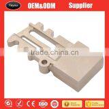 Lock Components thumbnail-1