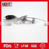 18/0 Stainless Extraordinary Serving Spoon for Promotional Gift thumbnail-4
