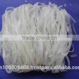 PLAIN RICE NOODLE IN DRY 500G/ PACK- thumbnail-3